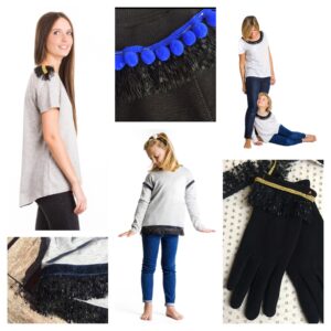 collage-frangette-dodoa-2