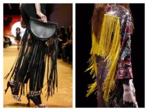 frange-lunghissime-dal-blog-dodoa