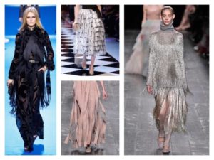 frange-super-glam
