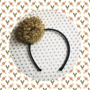 cerchietto-pom-oro