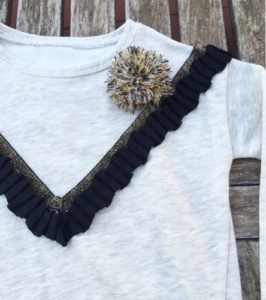 felpa-bimba-v-rouches-glitter