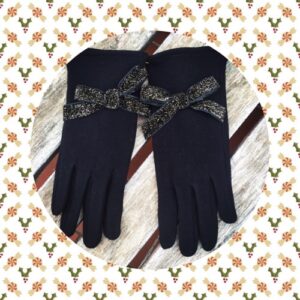 guanti-fiocco-glitter