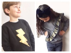 outfit-bambini-feste-di-natale