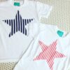 SYMBOLS STELLA CENTRALE T-SHIRT BAMBINO - immagine 7