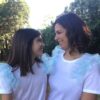 T-SHIRTS MINI ME ÉTOILE - immagine 3
