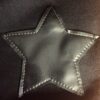 CAPPELLO DONNA STELLA - immagine 2