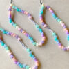 PHONEBEADS STELLE E CHICCHI PASTELLO - immagine 4