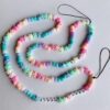 PHONEBEADS STELLE E CHICCHI PASTELLO - immagine 3