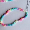 PHONEBEADS STELLE E CHICCHI PASTELLO - immagine 5