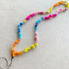 PHONEBEADS ARCOBALENO 70CM - immagine 4