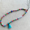 PHONEBEADS MICROPERLINE 40 CM - immagine 5