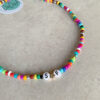 Collana Personalizzata con Lettere e Stelline - immagine 3