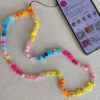 PHONEBEADS ARCOBALENO 70CM - immagine 3
