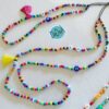 PHONEBEADS MICROPERLINE 80 CM - immagine 3
