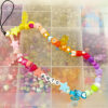 PHONEBEADS ORSETTI E CIUCCI - immagine 2