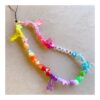 PHONEBEADS ORSETTI E CIUCCI - immagine 3