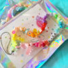 PHONEBEADS ORSETTI E CIUCCI - immagine 4