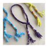 COLLANA BANDANA BEADS - immagine 7