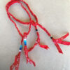 COLLANA BANDANA BEADS - immagine 4