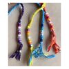 PHONEBEADS BANDANA - immagine 3