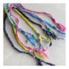 COLLANA BANDANA BEADS - immagine 2