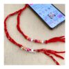 PHONEBEADS BANDANA - immagine 2