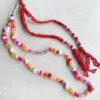 PHONEBEADS COMBO MIX SURPRISE - immagine 3