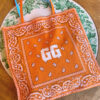 BANDANA BAG - immagine 3