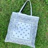 BANDANA BAG - immagine 2