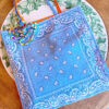 BANDANA BAG - immagine 4