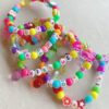 BRACCIALETTO CANDY - immagine 3