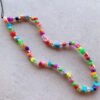 PHONEBEADS COMBO MIX SURPRISE - immagine 6