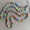 PHONEBEADS COMBO MIX SURPRISE - immagine 5