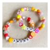BRACCIALE CANDY - immagine 2