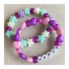 BRACCIALE CANDY - immagine 3