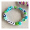 BRACCIALE CANDY - immagine 4
