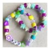 BRACCIALE CANDY - immagine 5
