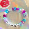 BRACCIALE CANDY - immagine 7