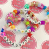 BRACCIALE CANDY - immagine 6