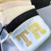 POCHETTE PERSONALIZZATA MINI - immagine 2