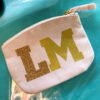 POCHETTE PERSONALIZZATA MINI - immagine 5