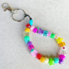KEYBEADS PORTACHIAVI PERSONALIZZATO - immagine 4