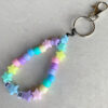 KEYBEADS PORTACHIAVI PERSONALIZZATO - immagine 2