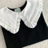 COLLETTO DONNA - immagine 2