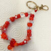 KEYBEADS PORTACHIAVI PERSONALIZZATO - immagine 3