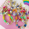 Coppia Braccialetti Mamma e Bimba - immagine 2