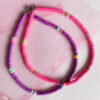 Phonebeads Boho - immagine 5