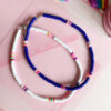 Phonebeads Boho - immagine 6