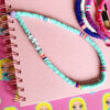 Phonebeads Boho - immagine 4