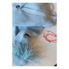 CARDIGAN PIUME - immagine 2
